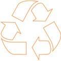 Sandvik carbide recycling